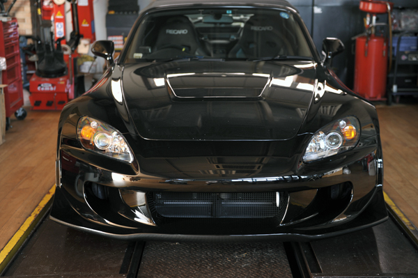 150412 IS11 F DSC_3038.jpg